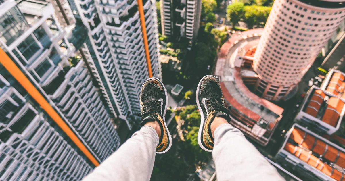 Beyond the Delivery: How to Pair Cannabis with Unforgettable Local Adventures