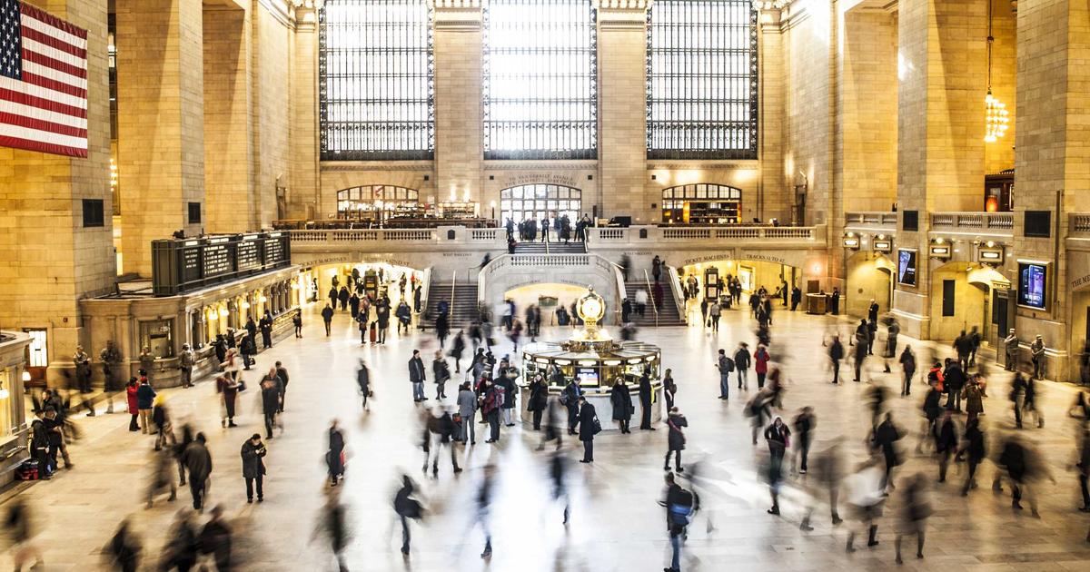 How to Find the Right Dispensary Near Me: A Practical Guide for Smart Shoppers